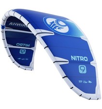 Cabrinha nitro apex 2026 kite - 2026,