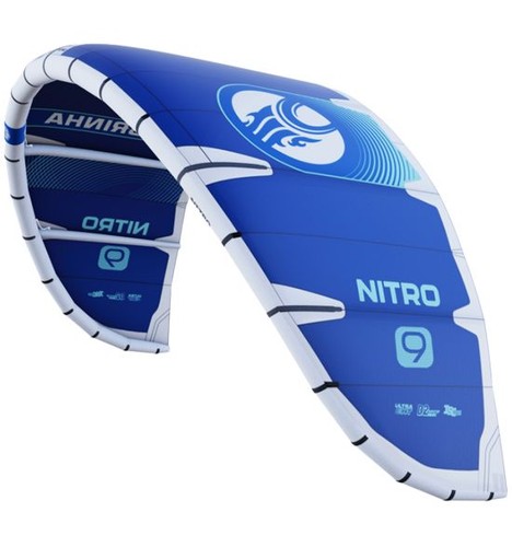 Cabrinha nitro apex - cabrinha,