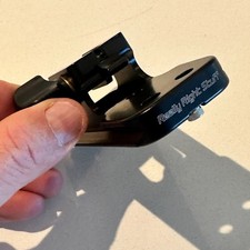 REALLY RIGHT STUFF-LCF-10-LENS