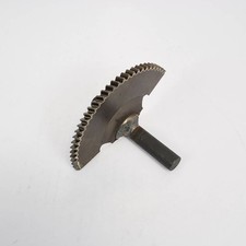 ingranaggio mezzaluna