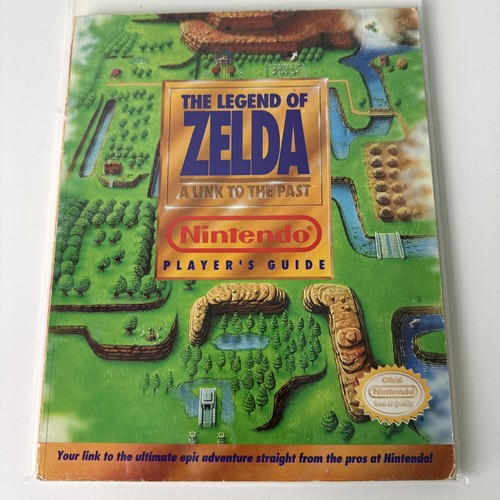 The legend zelda - of,