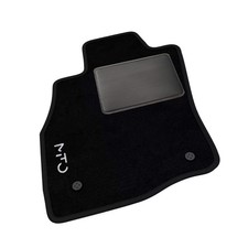 Tappetino Auto Solo Lato Guida