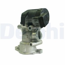 Valvola DELPHI AGR