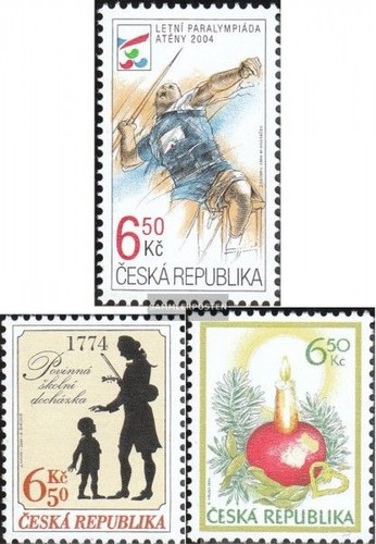 Repubblica ceca 405 412 419 - repubblica,