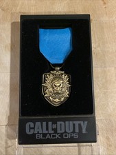 Medaglia da collezione