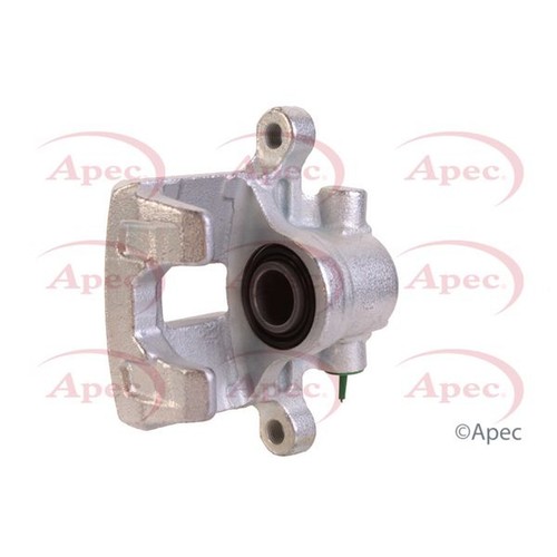Pinza freno apec lca806n - freno,