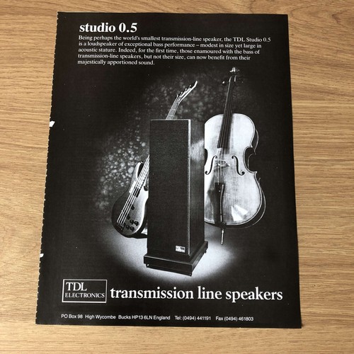 Gram47 magazine advert 11x8 - gram47,