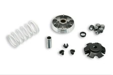 MALOSSI Multivar 2000