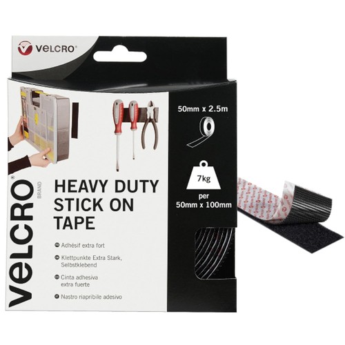 Velcro bastone resistente - velcro,