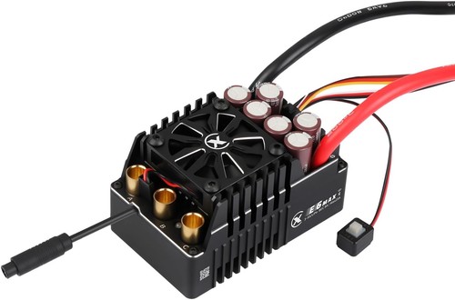 E6max e6pro comandi - e6max/e6/e6pro,