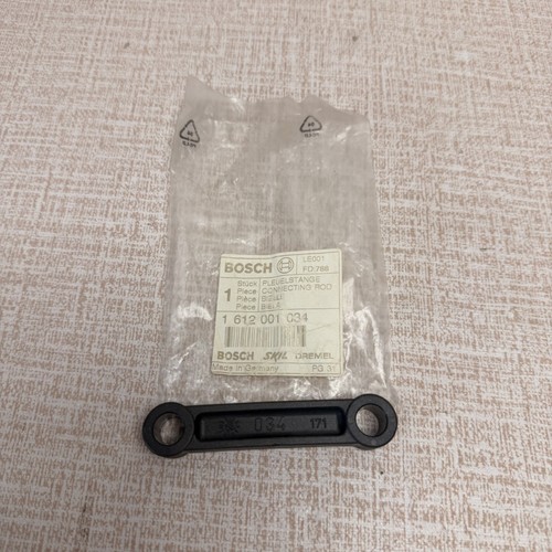 Bosch 1612001034 asta - asta, di