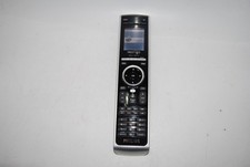 Telecomando universale OEM