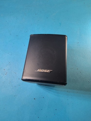 Altoparlanti surround bose - 1x,