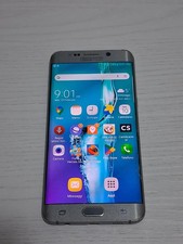 samsung galaxy s6 edge+ 32giga