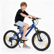 Bicicletta per bambini 20