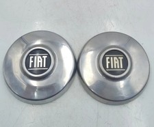 BORCHIA COPPA RUOTA 2 PEZZI