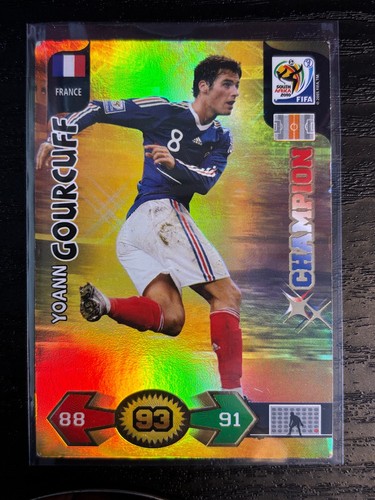 Figurina panini adrenalyn - figurina,