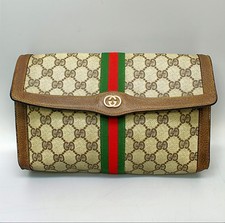 Borsa a mano da donna Gucci GG