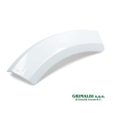 MANIGLIA PER SPORTELLO OBLÒ