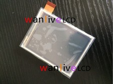 Schermo LCD da 3,5 pollici per