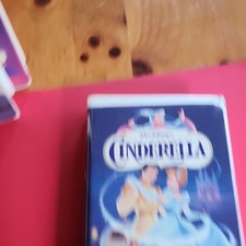 Walt Disney Masterpiece