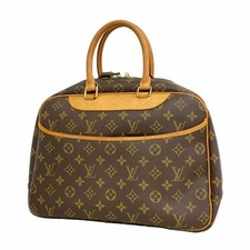 Borsa a mano Louis Vuitton