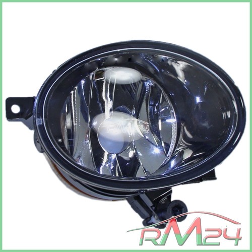 Faro fendinebbia hb4 - 1x,