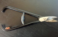 Tenaglia per orologiai anni 60'