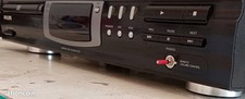 Audiophile / Lecteur / Philips