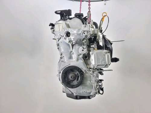 Motore tipo h4m632 renault - h4m632,