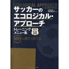 Soccer Ecological Approach