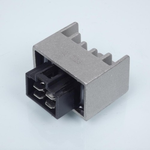 Regolatore tensione top - regolatore, di