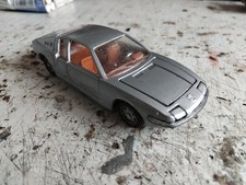 Mebetoys A38  1/43 Matra 530 Vignale