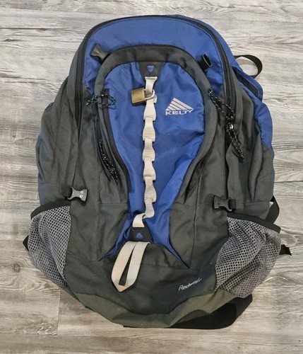 Zaino kelty redwing 3100 - redwing, 51l