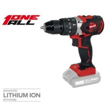 VALEX 1429401 - TRAPANO