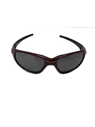 Occhiali sole oakley - da,