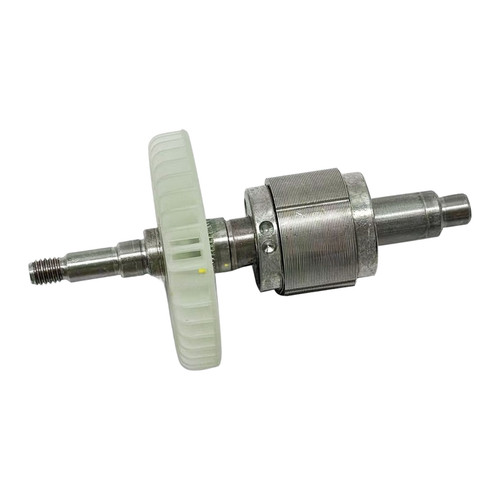 Rotore motore brushless 21v - rotore,