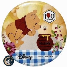 NEW 2026 Vera Bradley Winnie