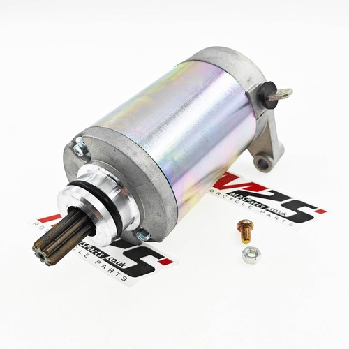 Motorino avviamento per - motorino,