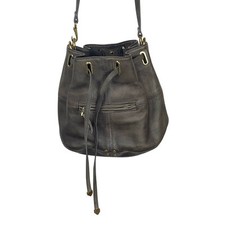 Borsa convertibile a