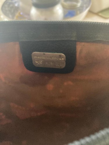 Borsa piero guidi - borsa, magic
