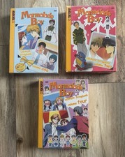 Marmalade Boy: Ultimate