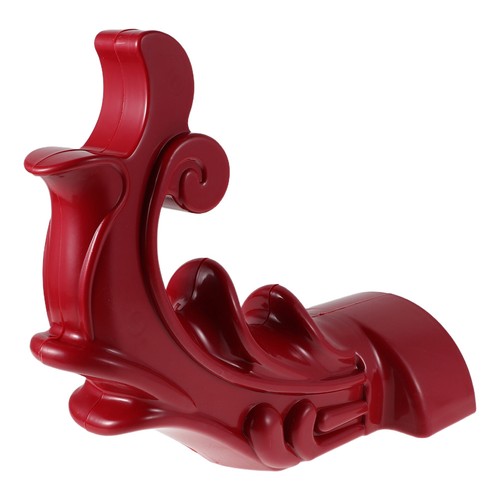 Ornamenti cinesi arredamento - ,