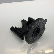 Sensore angolo sterzo Mercedes