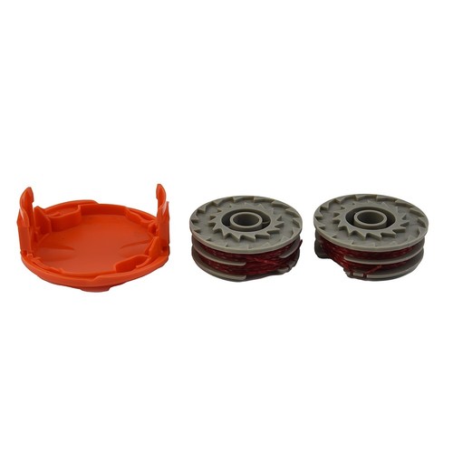 Bobina linea pratica x - pratica, 2