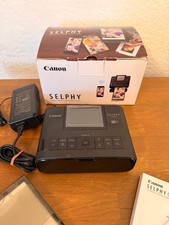 Stampante fotografica Canon