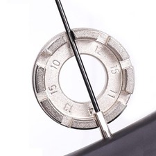 Bicicletta Tiraraggi Bici