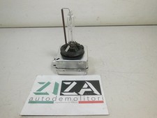 Lampadina Faro Xeno Renault Scenic III 2010 9285141294