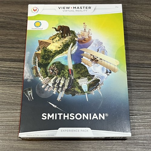2016 view master virtual - view-master,