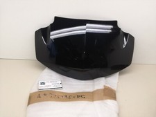 A9500108 Originale Triumph